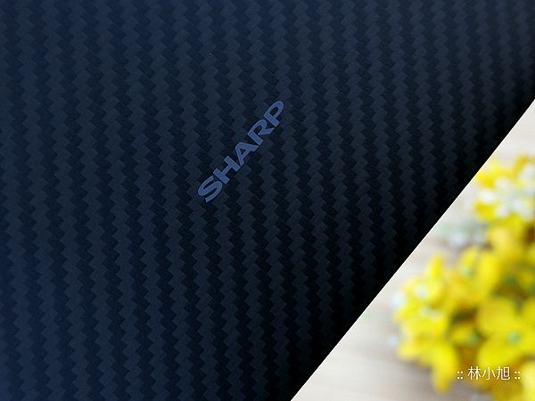 SHARP AQUOS Zero 開箱 (ifans 林小旭) (33).png