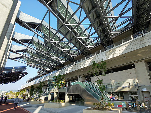 SHARP AQUOS Zero 拍照 (ifans 林小旭) (33).png