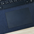 Surface Laptop 2 筆記型電腦開箱 (ifans 林小旭) (6).png