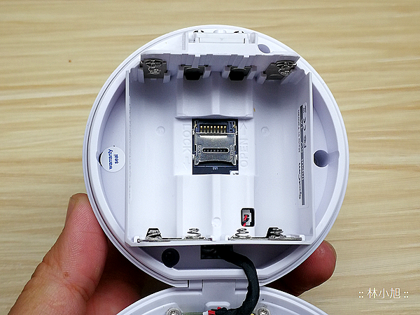 SpotCam Solo 無線雲端 WiFi 攝影機開箱 (ifans 林小旭) (42).png