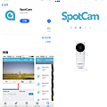 SpotCam Solo 無線雲端 WiFi 攝影機畫面 (ifans 林小旭) (2).png