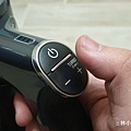 LG CordZero A9 Plus 無線吸塵器-濕拖款開箱 (ifans 林小旭) (20).jpg