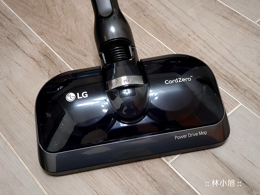 Купить Щетку Для Пылесоса Lg Cordzero