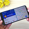 Samsung Galaxy A8s 開箱 (ifans 林小旭) (35).png