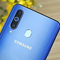 Samsung Galaxy A8s 開箱 (ifans 林小旭) (2).png