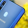 Samsung Galaxy A8s 開箱 (ifans 林小旭) (4).png