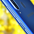 Samsung Galaxy A8s 開箱 (ifans 林小旭) (7).png