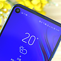 Samsung Galaxy A8s 開箱 (ifans 林小旭) (11).png