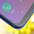 Samsung Galaxy A8s 開箱 (ifans 林小旭) (14).png