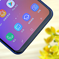 Samsung Galaxy A8s 開箱 (ifans 林小旭) (15).png