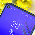 Samsung Galaxy A8s 開箱 (ifans 林小旭) (16).png