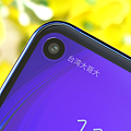 Samsung Galaxy A8s 開箱 (ifans 林小旭) (17).png