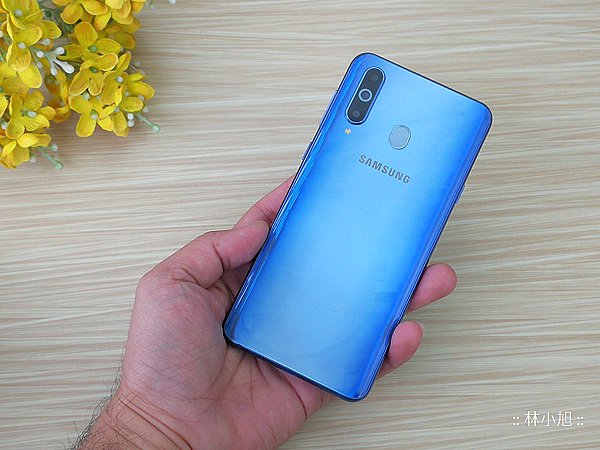 Samsung Galaxy A8s 開箱 (ifans 林小旭) (18).png