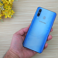 Samsung Galaxy A8s 開箱 (ifans 林小旭) (19).png