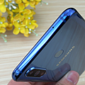 Samsung Galaxy A8s 開箱 (ifans 林小旭) (22).png