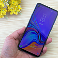 Samsung Galaxy A8s 開箱 (ifans 林小旭) (26).png