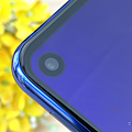 Samsung Galaxy A8s 開箱 (ifans 林小旭) (27).png