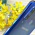 Samsung Galaxy A8s 開箱 (ifans 林小旭) (29).png