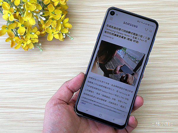 Samsung Galaxy A8s 開箱 (ifans 林小旭) (31).png