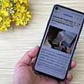 Samsung Galaxy A8s 開箱 (ifans 林小旭) (31).png