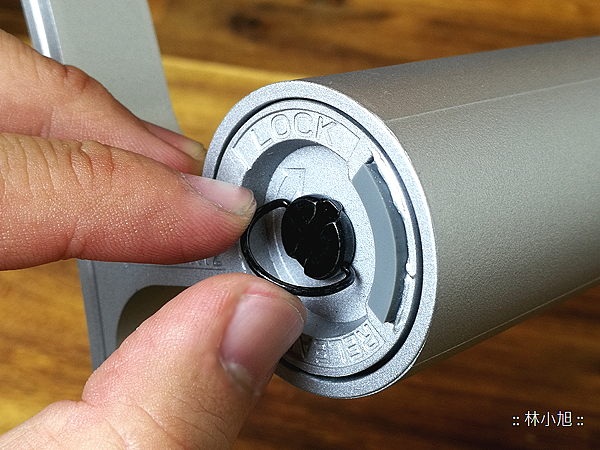 LG UltraFine 4K 顯示器 LG 32UL950 開箱 (ifans 林小旭) (13).png