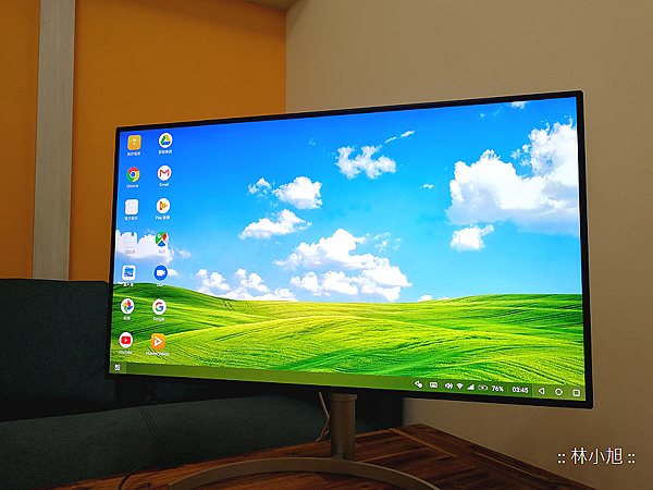 LG UltraFine 4K 顯示器 LG 32UL950 開箱 (ifans 林小旭) (42).png
