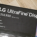 LG UltraFine 4K 顯示器 LG 32UL950 開箱 (ifans 林小旭) (62).png