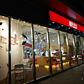 SHARP AQUOS Zero 拍照 (ifans 林小旭) (69).png