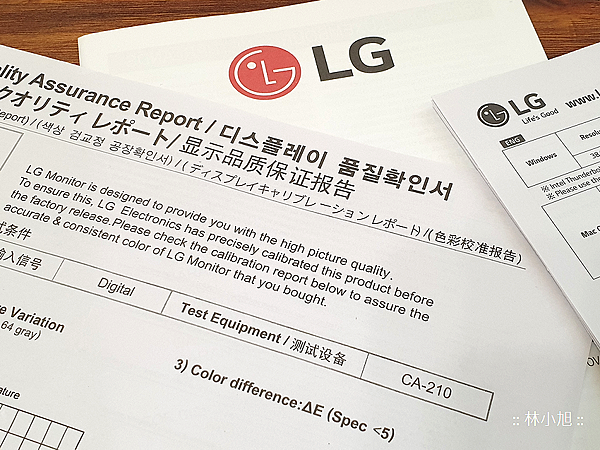 LG UltraFine 4K 顯示器 LG 32UL950 開箱 (ifans 林小旭) (70).png