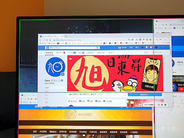 LG UltraFine 4K 顯示器 LG 32UL950 開箱 (ifans 林小旭) (75).png
