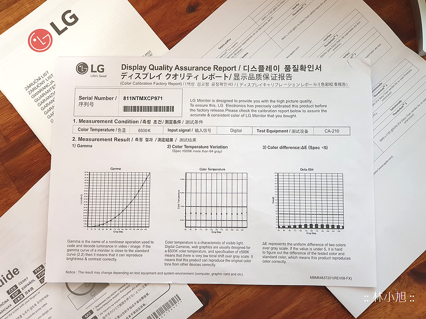 LG UltraFine 4K 顯示器 LG 32UL950 開箱 (ifans 林小旭) (76).png