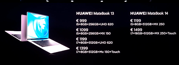 最薄折疊螢幕手機 HUAWEI Mate X (7).png