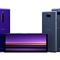 Sony Xperia 1 與Xperia 10 系列 (1).jpg