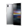 Sony Xperia 1 與Xperia 10 系列 (6).jpg