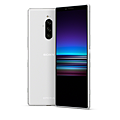 Sony Xperia 1 與Xperia 10 系列 (13).png