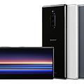 Sony Xperia 1 與Xperia 10 系列 (17).png