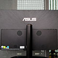 ASUS 華碩 Zen AiO 27 開箱 (ifans 林小旭) (39).png