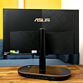 ASUS 華碩 Zen AiO 27 開箱 (ifans 林小旭) (11).png