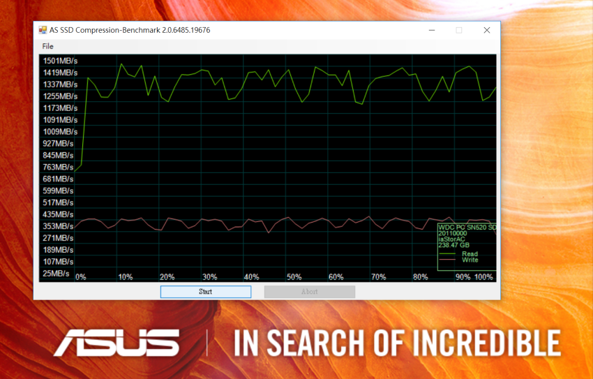 ASUS 華碩 Zen AiO 27 畫面與效能測試 (ifans 林小旭) (11).png