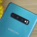 Samsung Galaxy S10+ 開箱 (ifans 林小旭) (1).png