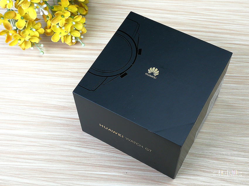 HUAWEI Watch GT 防水智慧手錶 (曜石黑矽膠錶帶) 開箱 (ifans 林小旭) (3).png HUAWEI Watch GT 防水智慧手錶 (曜石黑矽膠錶帶) 開箱 (ifans 林小旭) (3).png