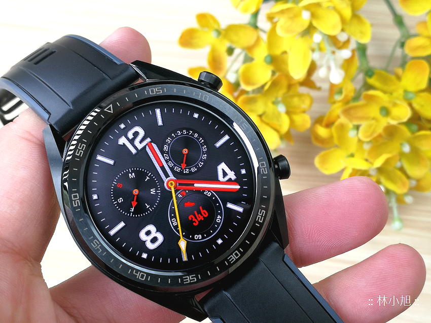 HUAWEI Watch GT 防水智慧手錶 (曜石黑矽膠錶帶) 開箱 (ifans 林小旭) (7).png HUAWEI Watch GT 防水智慧手錶 (曜石黑矽膠錶帶) 開箱 (ifans 林小旭) (7).png