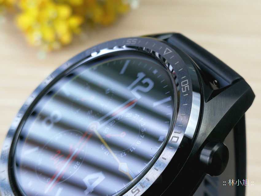 HUAWEI Watch GT 防水智慧手錶 (曜石黑矽膠錶帶) 開箱 (ifans 林小旭) (9).png HUAWEI Watch GT 防水智慧手錶 (曜石黑矽膠錶帶) 開箱 (ifans 林小旭) (9).png
