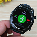 HUAWEI Watch GT 防水智慧手錶 (曜石黑矽膠錶帶) 開箱 (ifans 林小旭) (15).png