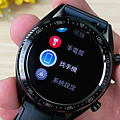 HUAWEI Watch GT 防水智慧手錶 (曜石黑矽膠錶帶) 開箱 (ifans 林小旭) (21).png