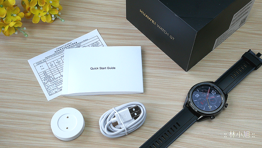 HUAWEI Watch GT 防水智慧手錶 (曜石黑矽膠錶帶) 開箱 (ifans 林小旭) (33).png HUAWEI Watch GT 防水智慧手錶 (曜石黑矽膠錶帶) 開箱 (ifans 林小旭) (33).png