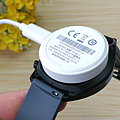 HUAWEI Watch GT 防水智慧手錶 (曜石黑矽膠錶帶) 開箱 (ifans 林小旭) (34).png