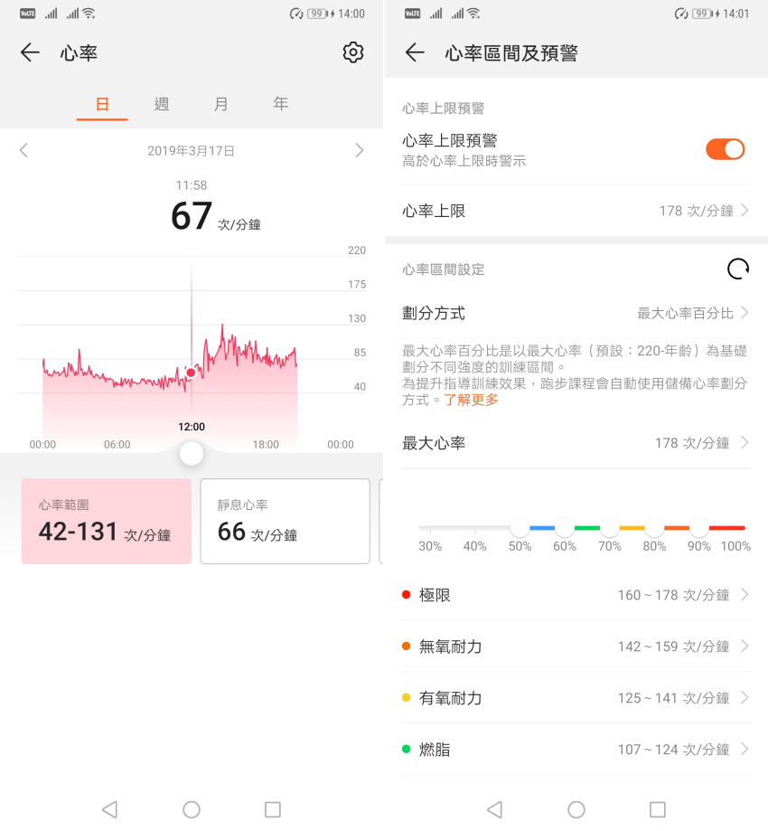 HUAWEI Watch GT 防水智慧手錶 (曜石黑矽膠錶帶) 開箱 (ifans 林小旭) (38).png HUAWEI Watch GT 防水智慧手錶 (曜石黑矽膠錶帶) 開箱 (ifans 林小旭) (38).png