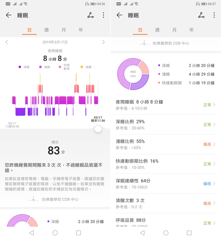 HUAWEI Watch GT 防水智慧手錶 (曜石黑矽膠錶帶) 開箱 (ifans 林小旭) (39).png HUAWEI Watch GT 防水智慧手錶 (曜石黑矽膠錶帶) 開箱 (ifans 林小旭) (39).png