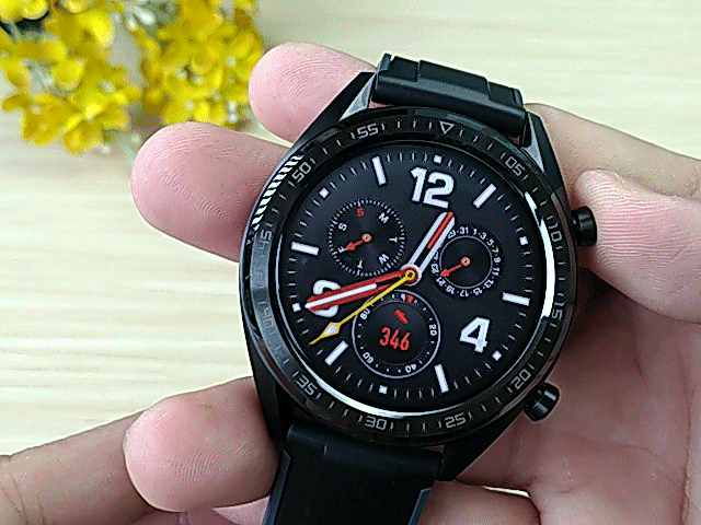HUAWEI Watch GT 防水智慧手錶 (曜石黑矽膠錶帶) 開箱 (ifans 林小旭) (41) 觸控操作.gif HUAWEI Watch GT 防水智慧手錶 (曜石黑矽膠錶帶) 開箱 (ifans 林小旭) (41) 觸控操作.gif